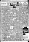Lancaster Guardian Friday 26 March 1943 Page 5