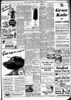 Lancaster Guardian Friday 26 March 1943 Page 7