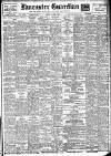 Lancaster Guardian Friday 02 April 1943 Page 1