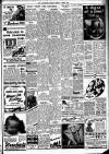 Lancaster Guardian Friday 02 April 1943 Page 3