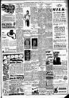 Lancaster Guardian Friday 02 April 1943 Page 7