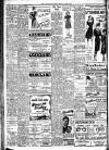 Lancaster Guardian Friday 09 April 1943 Page 2