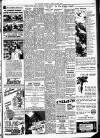 Lancaster Guardian Friday 09 April 1943 Page 3