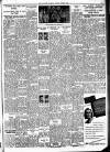 Lancaster Guardian Friday 09 April 1943 Page 5