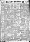 Lancaster Guardian Friday 16 April 1943 Page 1