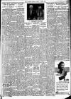 Lancaster Guardian Friday 16 April 1943 Page 5