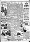 Lancaster Guardian Thursday 22 April 1943 Page 3