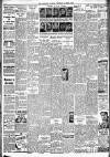 Lancaster Guardian Thursday 22 April 1943 Page 4