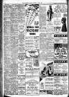 Lancaster Guardian Friday 30 April 1943 Page 2