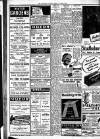 Lancaster Guardian Friday 30 April 1943 Page 6