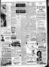 Lancaster Guardian Friday 04 June 1943 Page 3