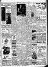 Lancaster Guardian Friday 09 July 1943 Page 3