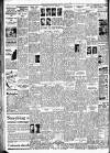 Lancaster Guardian Friday 09 July 1943 Page 4