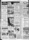 Lancaster Guardian Friday 09 July 1943 Page 8