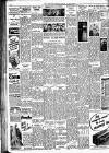 Lancaster Guardian Friday 16 July 1943 Page 4