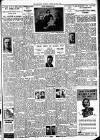 Lancaster Guardian Friday 16 July 1943 Page 5