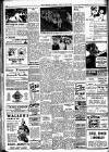 Lancaster Guardian Friday 16 July 1943 Page 6