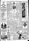 Lancaster Guardian Friday 16 July 1943 Page 7