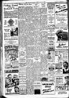 Lancaster Guardian Friday 23 July 1943 Page 2