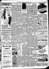Lancaster Guardian Friday 23 July 1943 Page 3