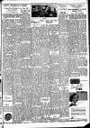 Lancaster Guardian Friday 23 July 1943 Page 5
