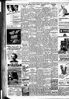 Lancaster Guardian Friday 23 July 1943 Page 6