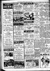 Lancaster Guardian Friday 23 July 1943 Page 8