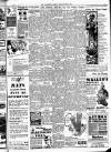 Lancaster Guardian Friday 30 July 1943 Page 3