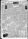 Lancaster Guardian Friday 30 July 1943 Page 4