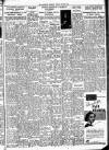 Lancaster Guardian Friday 30 July 1943 Page 5