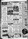 Lancaster Guardian Friday 30 July 1943 Page 6
