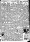 Lancaster Guardian Friday 20 August 1943 Page 5