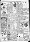 Lancaster Guardian Friday 20 August 1943 Page 7