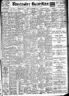 Lancaster Guardian Friday 24 September 1943 Page 1