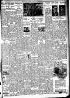 Lancaster Guardian Friday 24 September 1943 Page 5