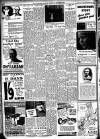Lancaster Guardian Friday 24 September 1943 Page 6