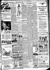 Lancaster Guardian Friday 24 September 1943 Page 7