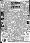 Lancaster Guardian Friday 01 October 1943 Page 4
