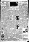 Lancaster Guardian Friday 01 October 1943 Page 5