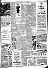 Lancaster Guardian Friday 01 October 1943 Page 7