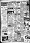 Lancaster Guardian Friday 01 October 1943 Page 8