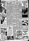 Lancaster Guardian Friday 08 October 1943 Page 3