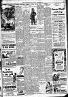 Lancaster Guardian Friday 08 October 1943 Page 7
