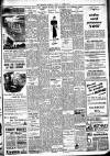 Lancaster Guardian Friday 15 October 1943 Page 7