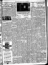 Lancaster Guardian Friday 29 October 1943 Page 5