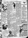 Lancaster Guardian Friday 29 October 1943 Page 7