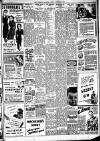 Lancaster Guardian Friday 03 December 1943 Page 3