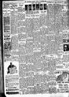 Lancaster Guardian Friday 03 December 1943 Page 4