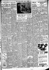 Lancaster Guardian Friday 03 December 1943 Page 5