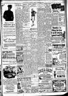 Lancaster Guardian Friday 03 December 1943 Page 7